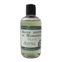 Read French Soaps UK Reviews